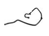 HOSE COOLANT BOTTLE INLET - image 1