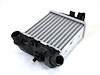 COOLER CHARGE AIR - image 1