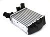 COOLER CHARGE AIR - image 2