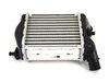 COOLER CHARGE AIR - image 3