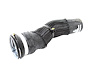 HOSE CHARGE AIR COOLER - image 1