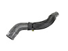 HOSE CHARGE AIR COOLER - image 1