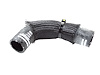 HOSE CHARGE AIR COOLER - image 1