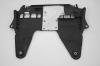 BELLY PAN FRONT - image 1
