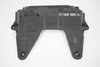 BELLY PAN FRONT - image 2