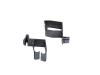 CLIP RETAINING - image 1