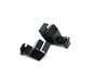 CLIP RETAINING - image 2