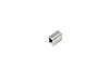 CLIP - image 1
