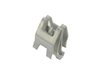 CLIP - image 2