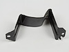 BRACKET SPARE TIRE