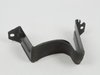BRACKET SPARE TIRE - image 2