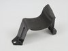 BRACKET SPARE TIRE - image 3