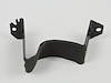BRACKET SPARE TIRE - image 1