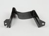 BRACKET SPARE TIRE - image 2
