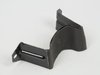 BRACKET SPARE TIRE - image 3