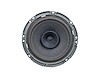 SPEAKER - image 1