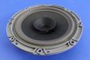 SPEAKER - image 2