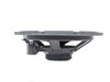 SPEAKER - image 4