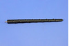 ANTENNA - image 1