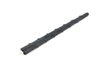 ANTENNA - image 4