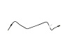 TUBE BRAKE - image 1