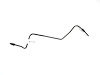 TUBE BRAKE - image 1