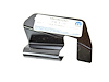 BRACKET PARKING BRAKE - image 1