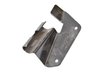 BRACKET PARKING BRAKE - image 2