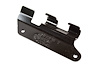 BRACKET PARKING BRAKE - image 1