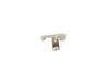 BRACKET COAT HOOK - image 2
