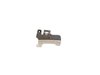 BRACKET COAT HOOK - image 3