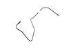 TUBE BRAKE - image 1