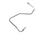TUBE BRAKE - image 2