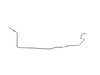 TUBE BRAKE - image 2