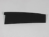 PANEL B PILLAR OUTER - image 1