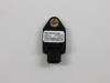 SENSOR ACCELERATION - image 1