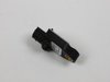 SENSOR ACCELERATION - image 3