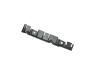 BRACKET FASCIA SUPPORT - image 1