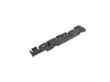 BRACKET FASCIA SUPPORT - image 2