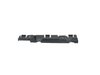 BRACKET FASCIA SUPPORT - image 3