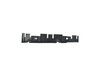BRACKET FASCIA SUPPORT - image 4