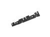 BRACKET FASCIA SUPPORT - image 1