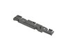BRACKET FASCIA SUPPORT - image 2