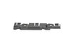 BRACKET FASCIA SUPPORT - image 3