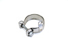 CLAMP EXHAUST - image 1
