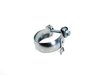 CLAMP EXHAUST - image 2