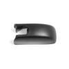 CAP REAR WIPER ARM - image 1