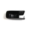 CAP REAR WIPER ARM - image 2