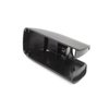 CAP REAR WIPER ARM - image 3