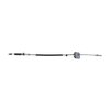 CABLE GEARSHIFT CONTROL - image 3